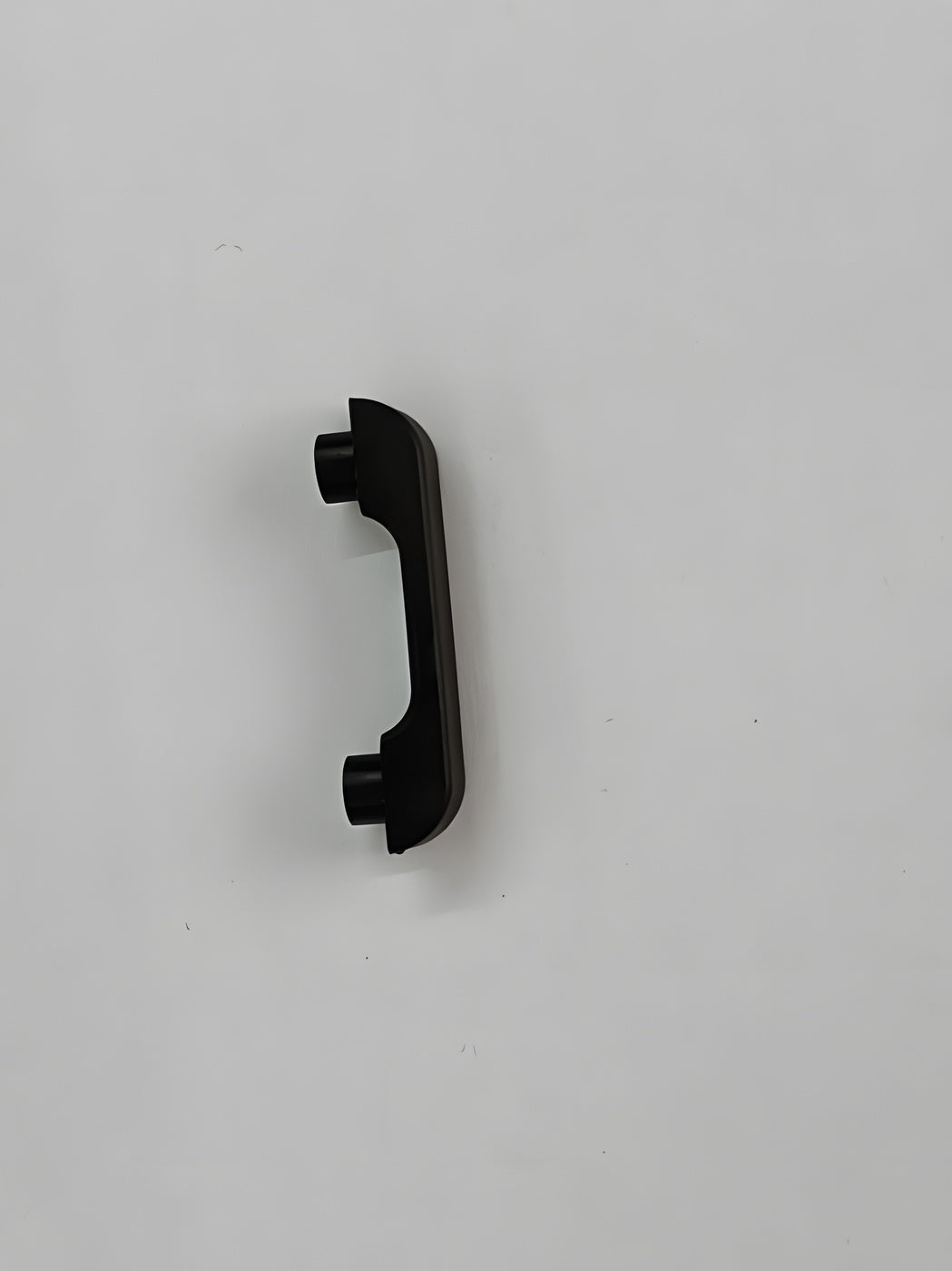 Tailgate Handle