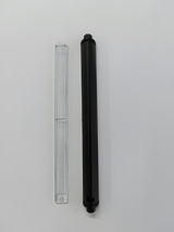 LED Light Housing Roof