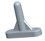 Battery Mounting Set