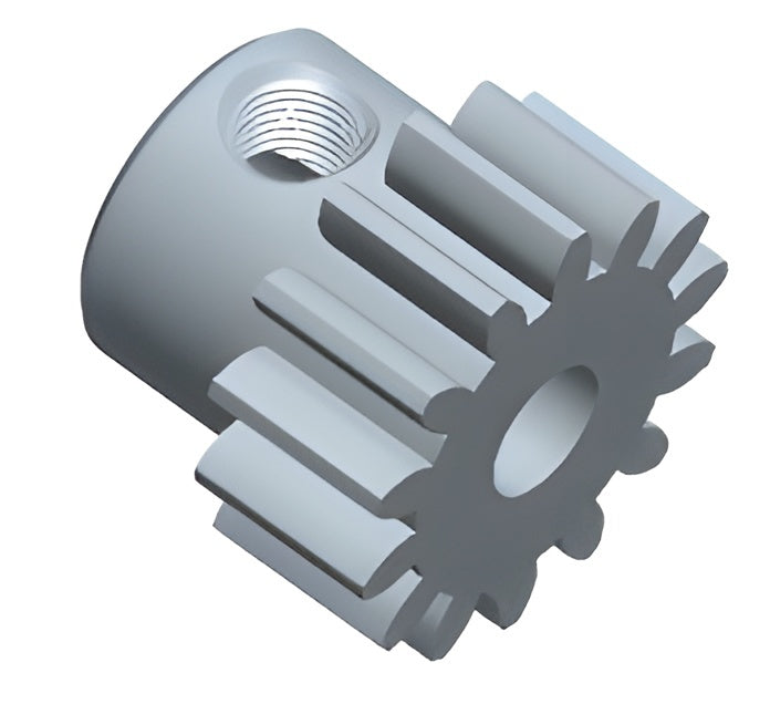 Pinion Gear 14T