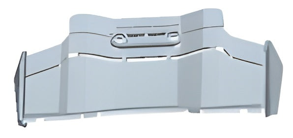 Wing Set