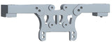 Shock Mount Front/Rear (2)