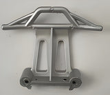 Bumper Front/Rear