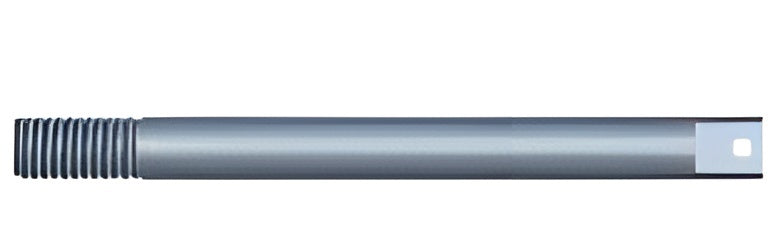 Shock Shaft