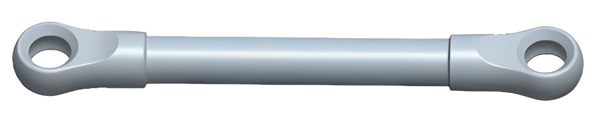 Tie Rod Steering Linkage