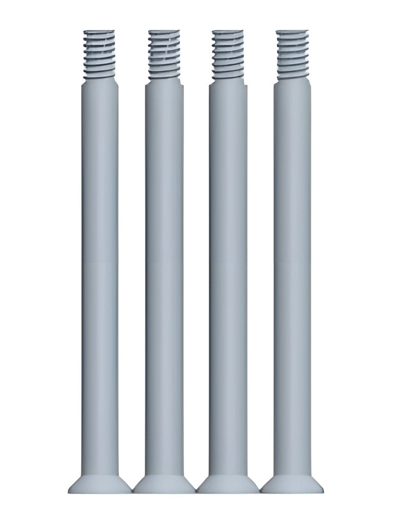 Phillips Pin Screw 3x36mm (4)