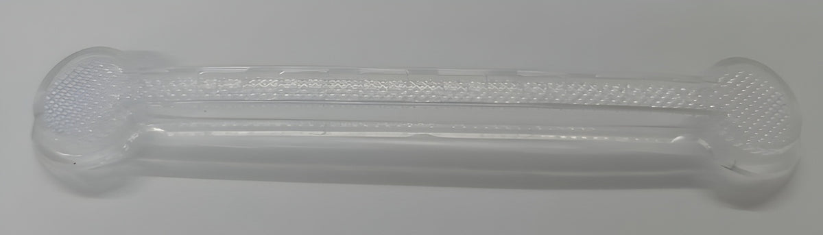LED Lens Front