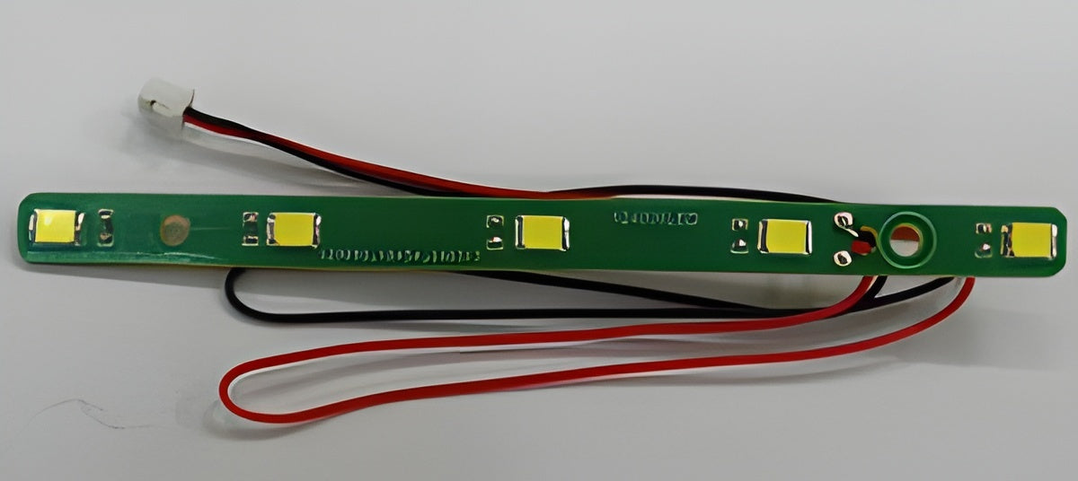 LED Roof Lamp