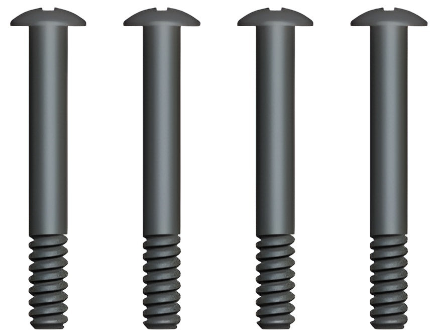 Screw Pin 2x16mm (4)
