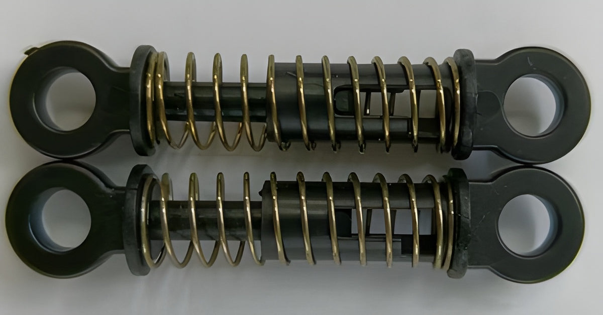 Shock Springs Front (2)