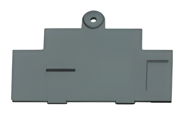 Battery Cover