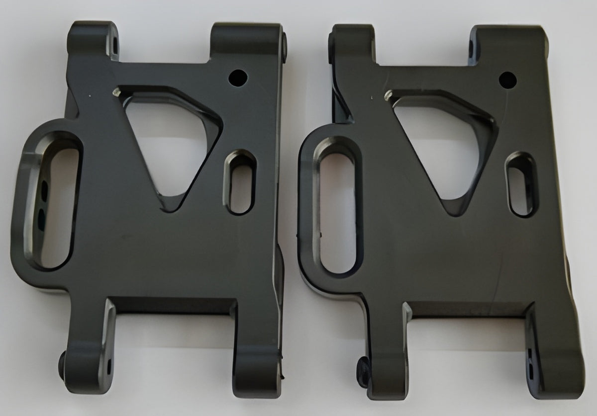 Suspension Arm Rear (2)
