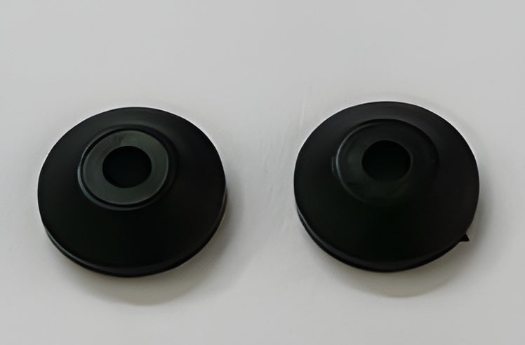 Frame Clamp (2)