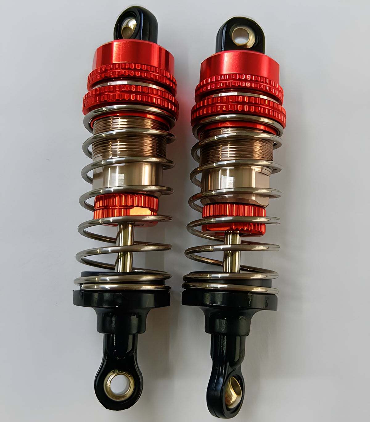 Shock Absorber Front (2)
