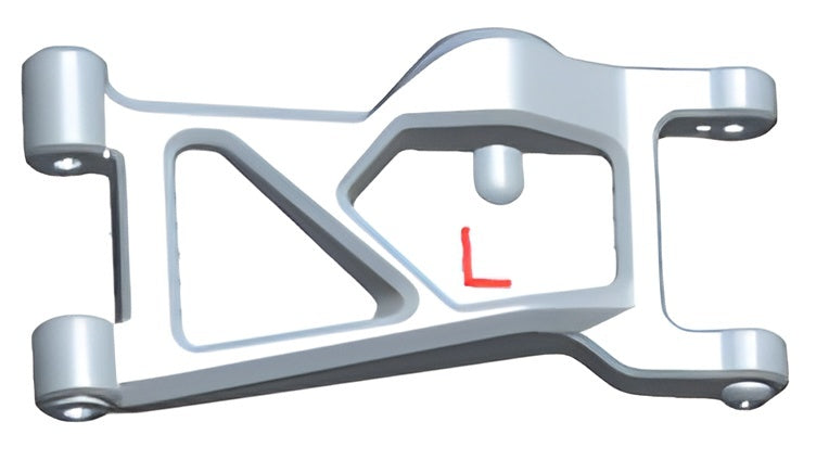 Suspension Arm Front L&amp;R (2)