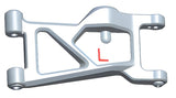 Suspension Arm Front L&amp;R (2)