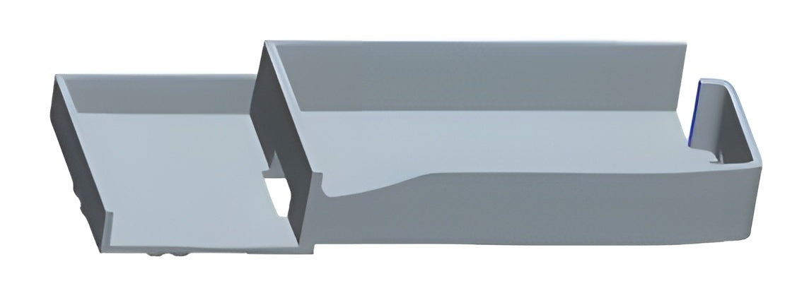 Battery Box
