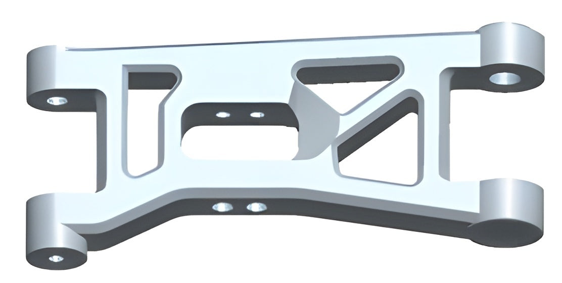 Suspension Arm Front L&amp;R (2)