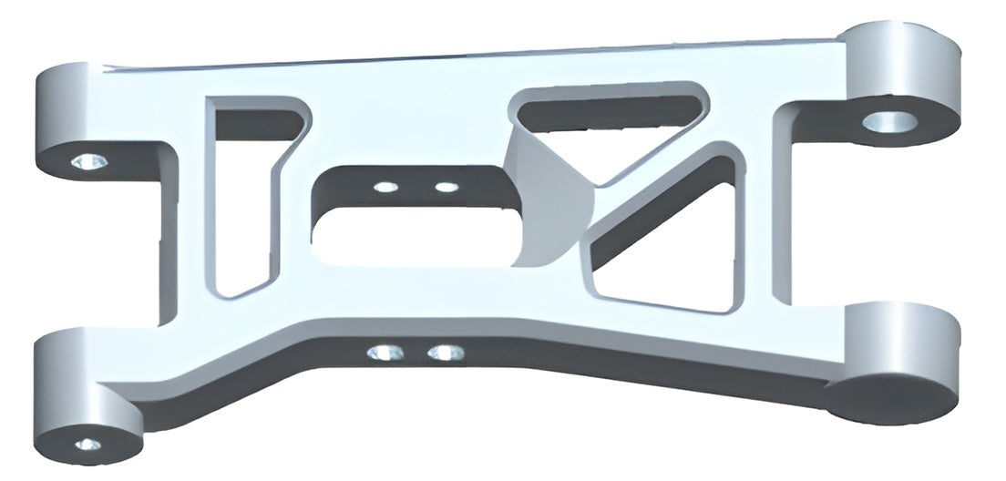 Suspension Arm Front L&amp;R (2)