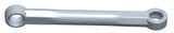 Tie Rod Set