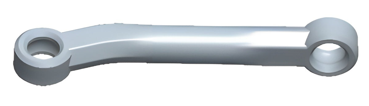 Tie Rod Set