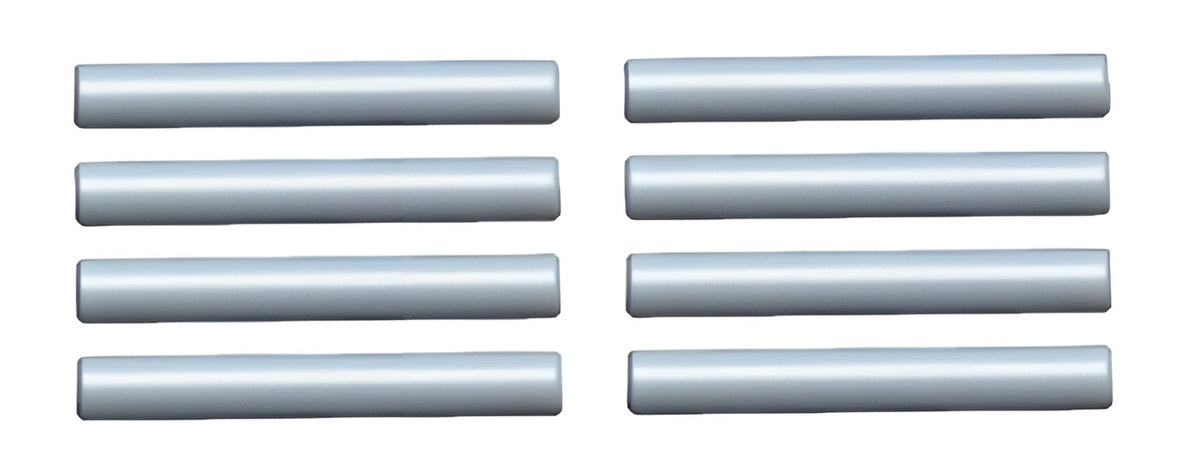 Pin Shaft 2.1x15mm (8)
