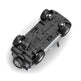 WL 6406C FPV 1/64 incl. Transmitter