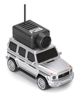 WL 6406C FPV 1/64 incl. Transmitter