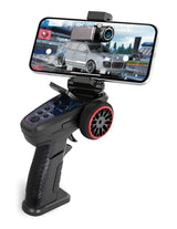 WL 6406C FPV 1/64 incl. Transmitter