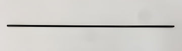 Fuselage Rod - A800