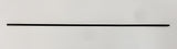 Fuselage Rod - A800