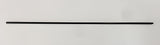 Fuselage Rod - A800