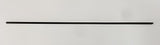 Fuselage Rod - A800
