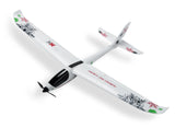 WL A800 Glider 800mm