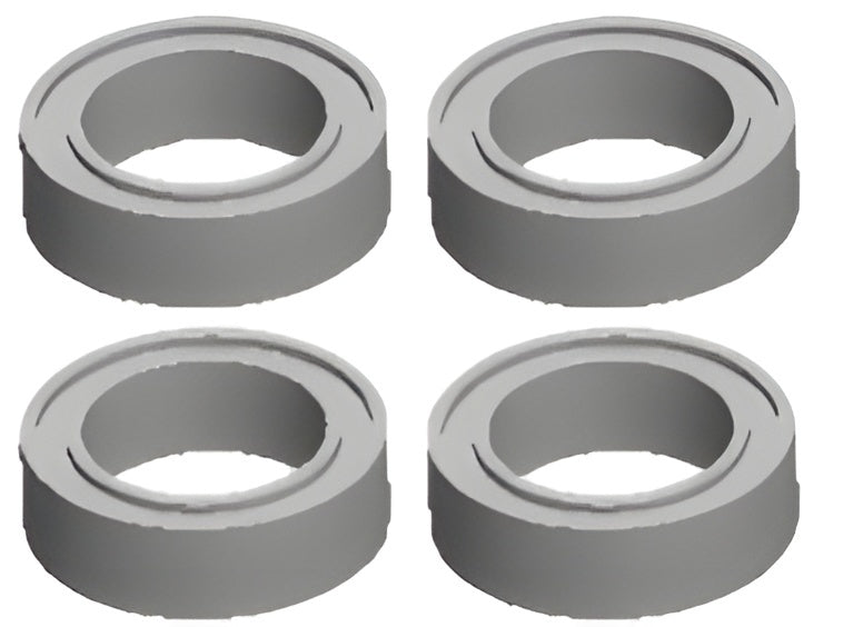 Ball Bearing 7x11x3mm (4)