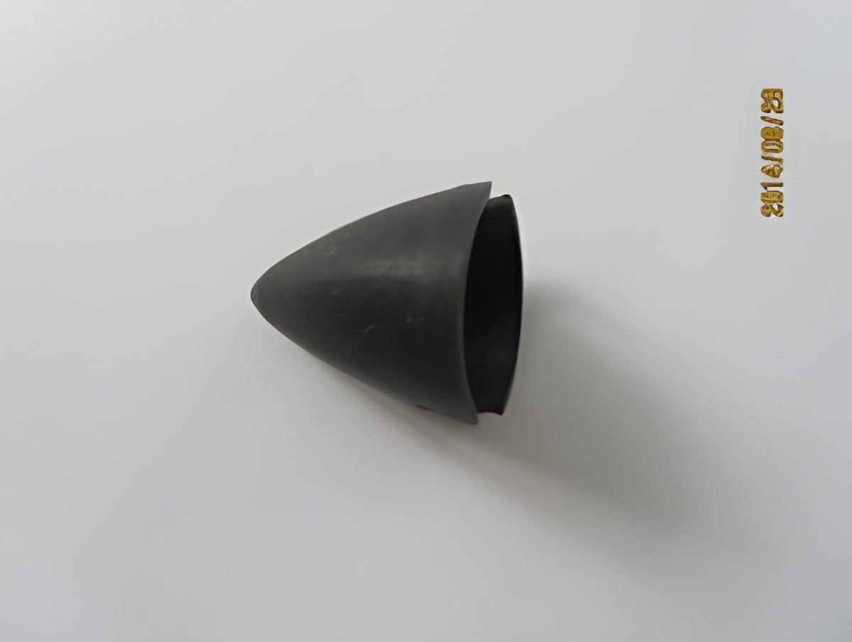 Spinner - F949S