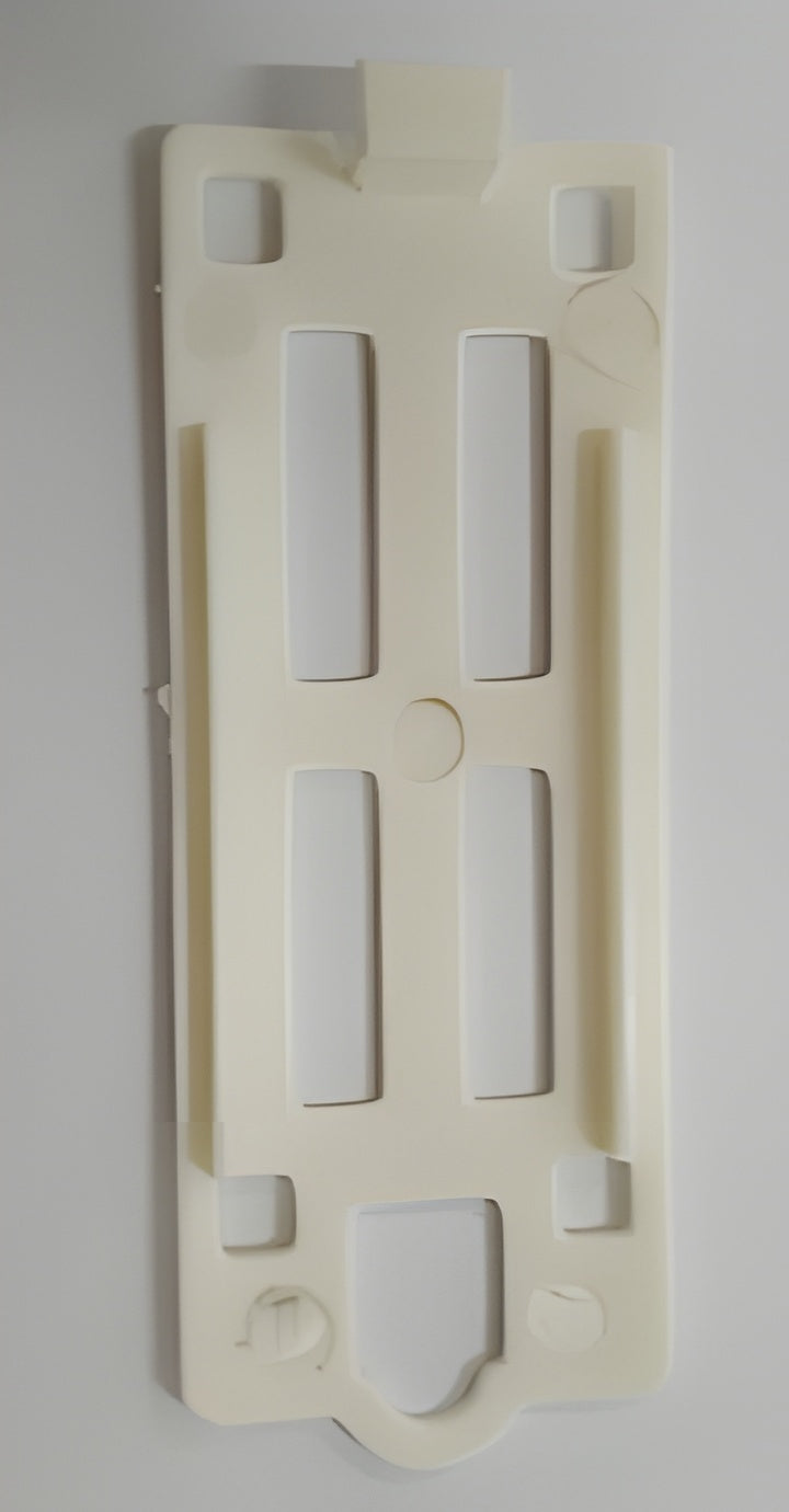 Battery Cover - F949S