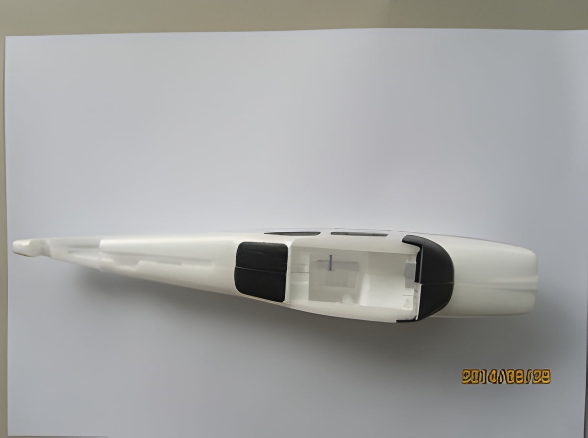 Fuselage - F949S