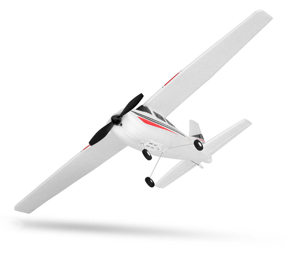 WL F949S Cessna 182 500mm RTF