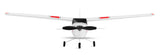 WL F949S Cessna 182 500mm RTF
