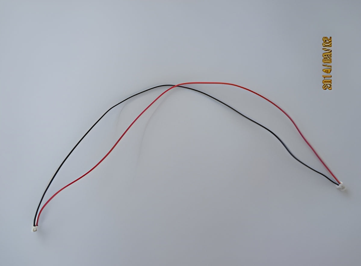 Motor Wire - K959S
