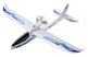 WL F959S Glider 750mm RTF