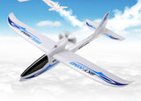 WL F959S Glider 750mm RTF