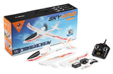 WL F959S Glider 750mm RTF
