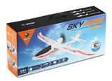 WL F959S Glider 750mm RTF