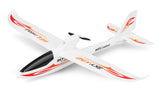WL F959S Glider 750mm RTF