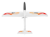 WL F959S Glider 750mm RTF