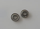Ball Bearing (2) - K160