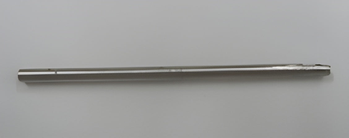 Main Shaft - K160