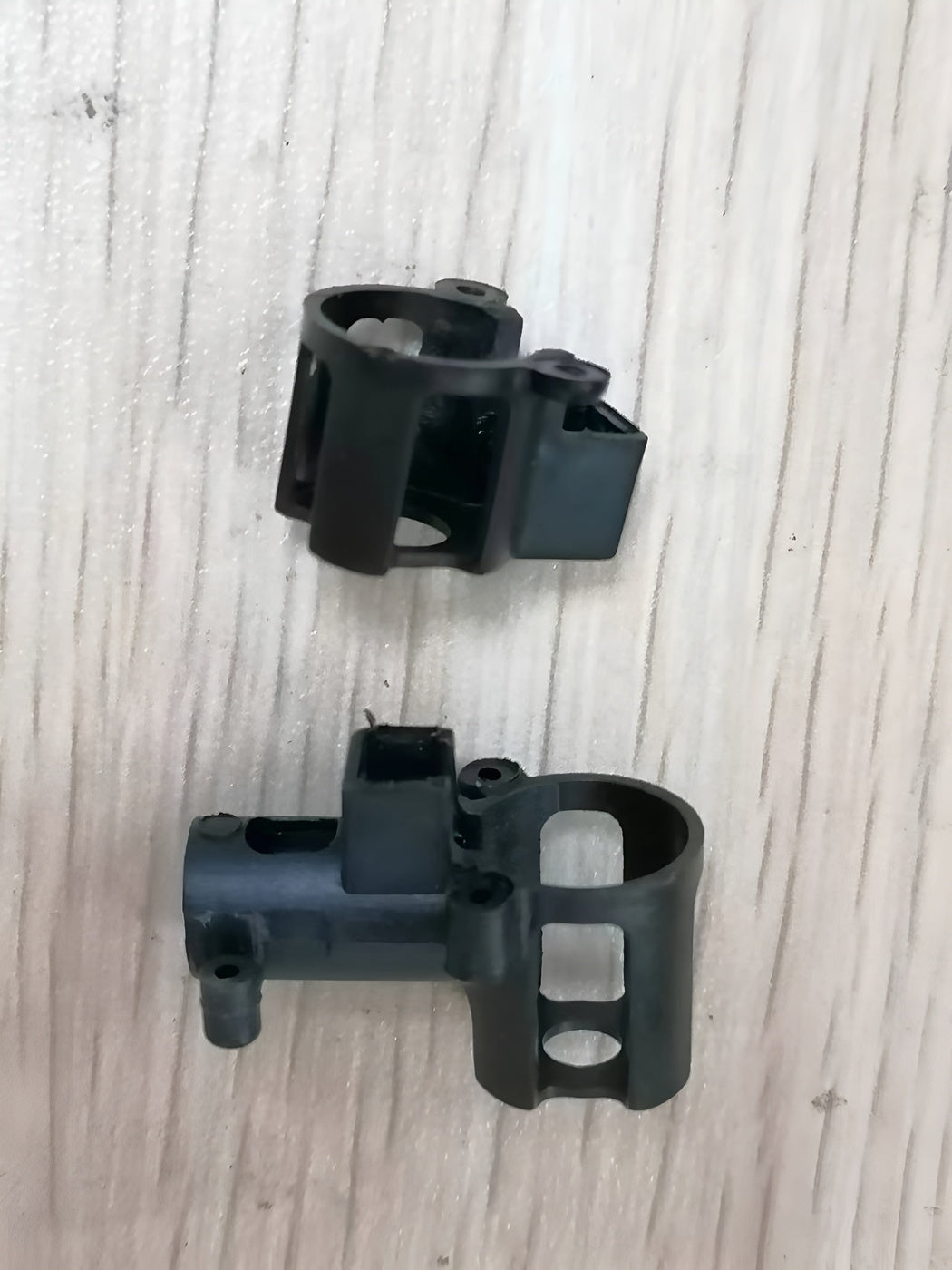 Tail Motor Mount - K200